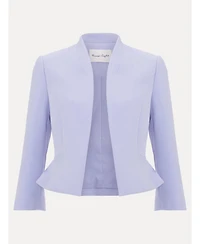 Phase Eight Women's Daisy Cropped Occasion Blazer
