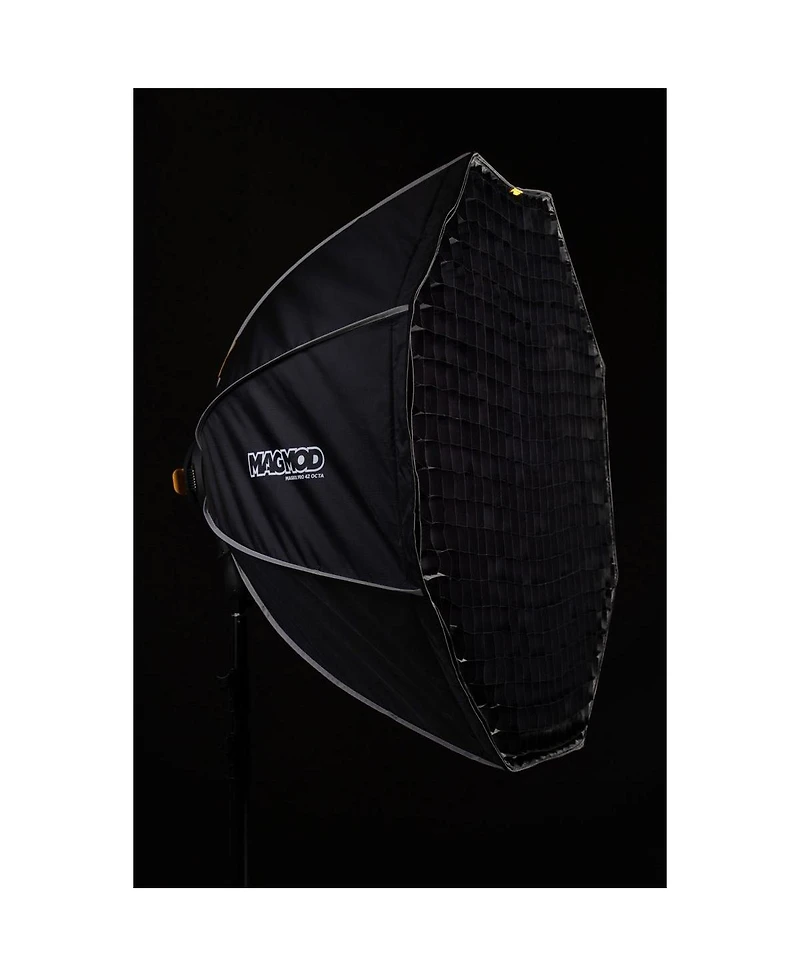 MagMod MagBox Pro 42" Octa Grid