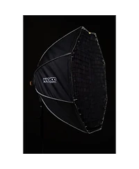 MagMod MagBox Pro 42" Octa Grid
