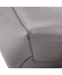 Pre-Owned Celine Large Sangle Seau Bag Calfskin