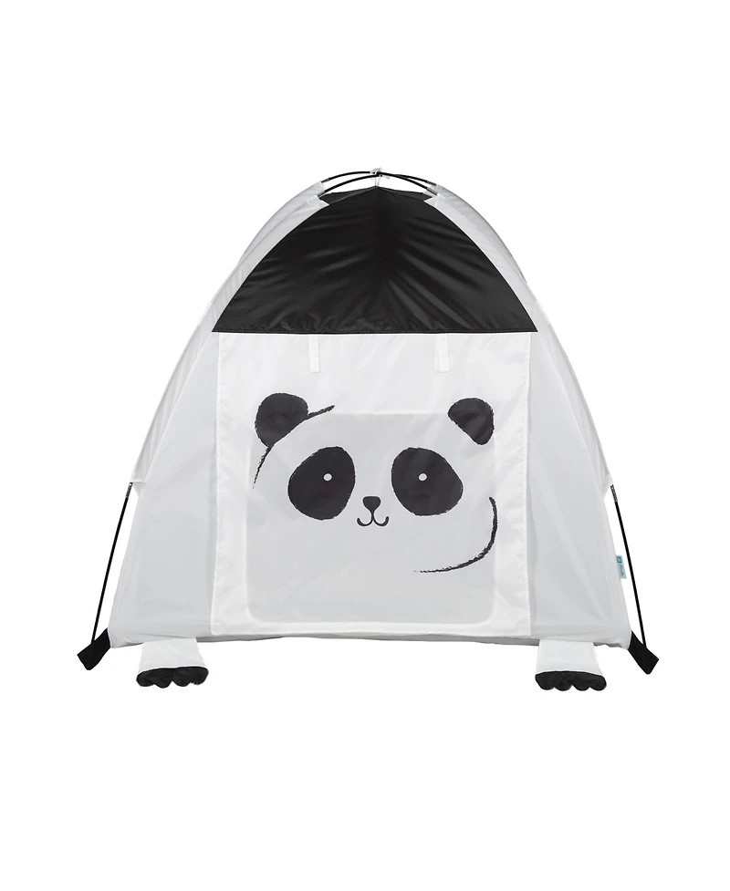 Pacific Play Tents Panda Play Tent