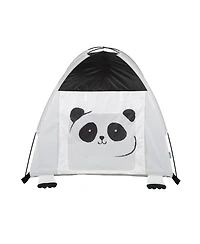 Pacific Play Tents Panda Play Tent