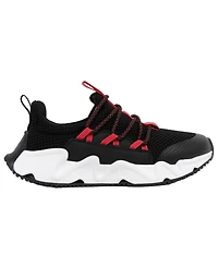 Nautica Boys' 1-13 Low-Top Sneakers