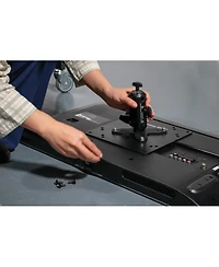 Manfrotto TetherGear Vesa Adapter Plate
