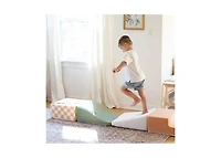 Tiny Land PlayNest Climbing Blocks