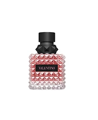 Valentino Donna Born In Roma Eau de Parfum Spray