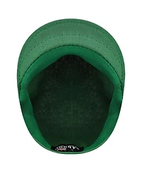 Kangol Men's Tropic 504 Ivy Caps & Flat
