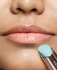 Estee Lauder Futurist HydraPlump Tinted Lip Balm