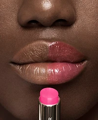Estee Lauder Futurist HydraPlump Tinted Lip Balm
