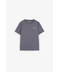 Scalpers Little Boys Little/ Golf tee