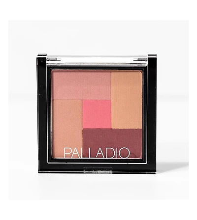Palladio Mosaic Powder - 0.28 oz
