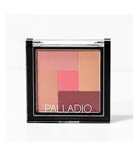 Palladio Mosaic Powder - 0.28 oz