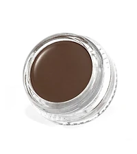 Palladio Brow Pomade Waterproof - 0.14 oz