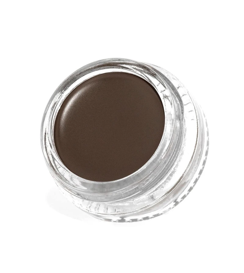 Palladio Brow Pomade Waterproof - 0.14 oz