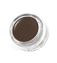 Palladio Brow Pomade Waterproof - 0.14 oz