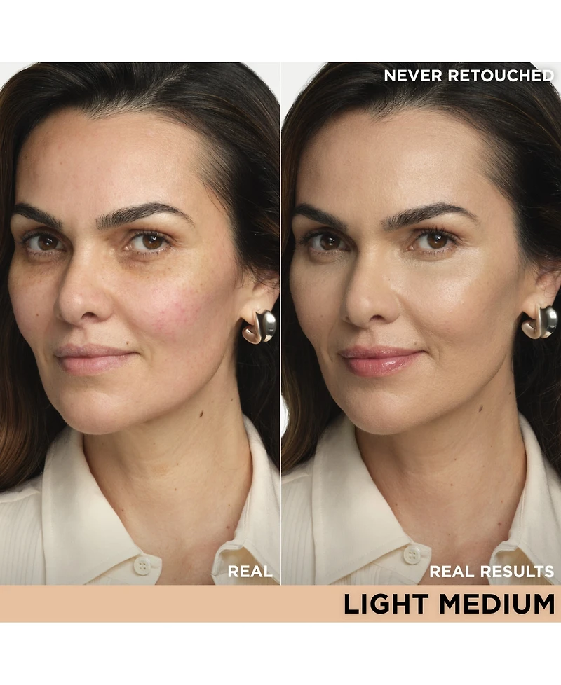 It Cosmetics Cc+ Cream with Spf 50+