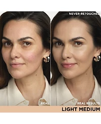 It Cosmetics Cc+ Cream with Spf 50+