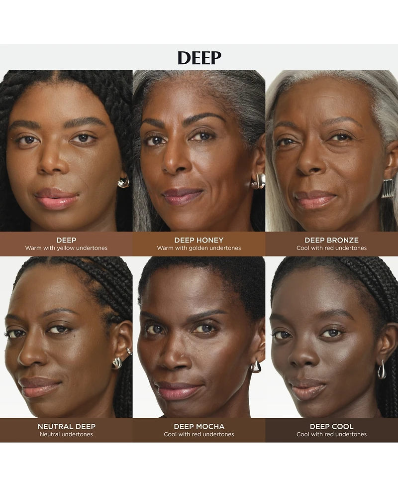 It Cosmetics Cc+ Cream with Spf 50+