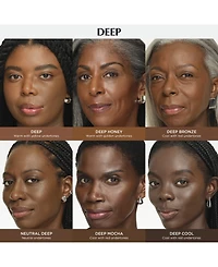 It Cosmetics Cc+ Cream with Spf 50+