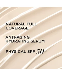 It Cosmetics Cc+ Cream with Spf 50+