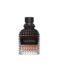 Uomo Born In Roma Coral Fantasy Eau de Toilette Spray