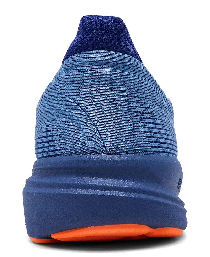 Brooks Men's Revel 8 Running Sneakers from Finish Line