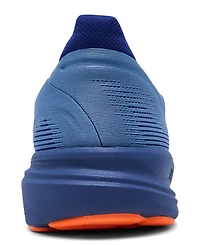 Brooks Men's Revel 8 Running Sneakers from Finish Line