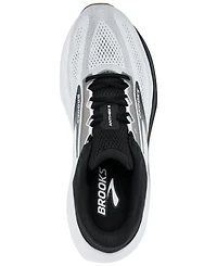 Brooks Men's Anthem 8 Running Sneakers from Finish Line