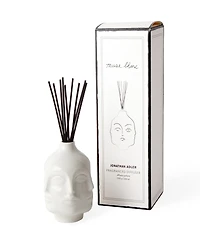 Jonathan Adler Muse 8 oz. Blanc Diffuser