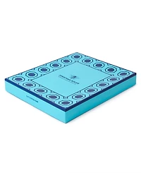 Jonathan Adler Charade 5" x 7" Molding Frame