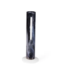 Jonathan Adler Como 16 oz. Cylinder Vase