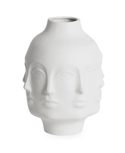Jonathan Adler Dora Maar Large Porcelain Vase