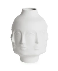 Jonathan Adler Dora Maar Large Porcelain Vase