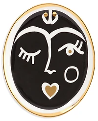 Jonathan Adler Marseilles 4-Pc. Coaster Set