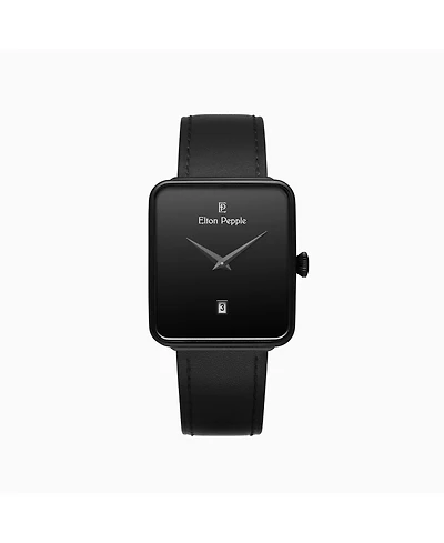 Elton Pepple Men's Classic Eko - Bucktown, 38m