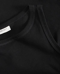 On 34th Women's Boatneck Tank Top , Macy's Exclusive