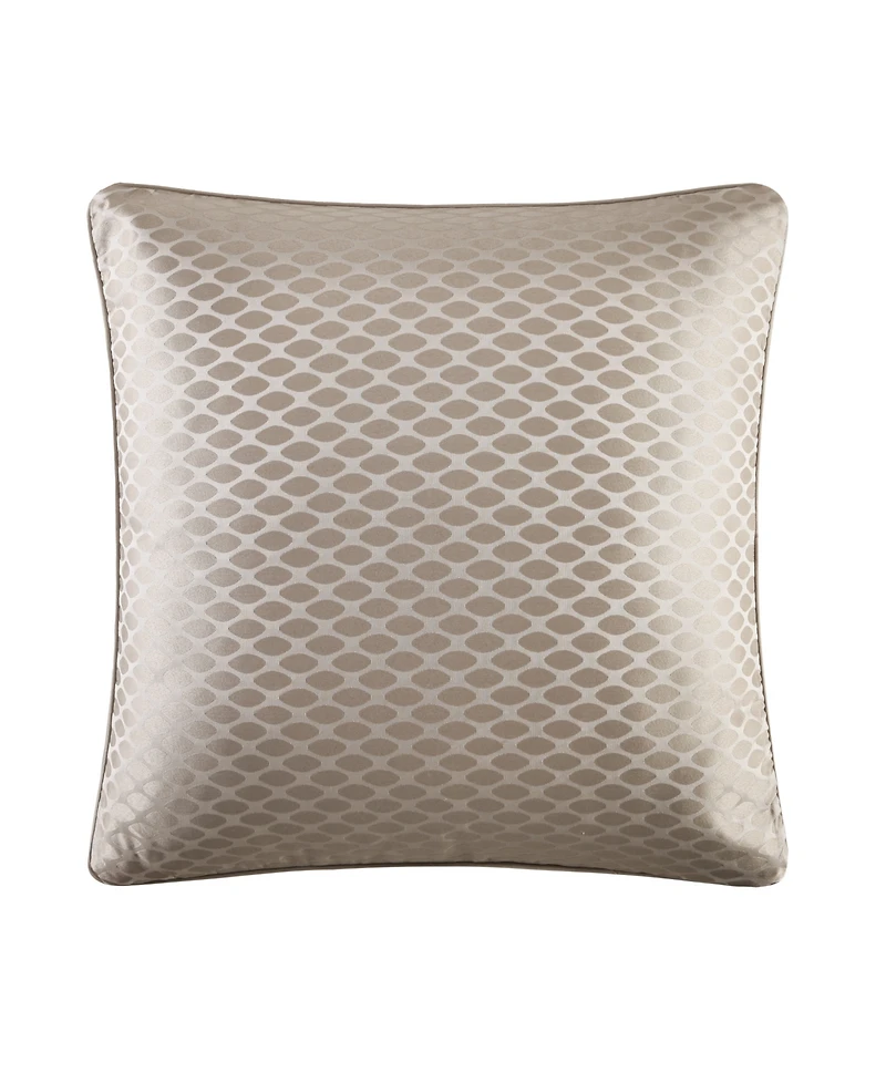 J Queen New York Astoria Sham