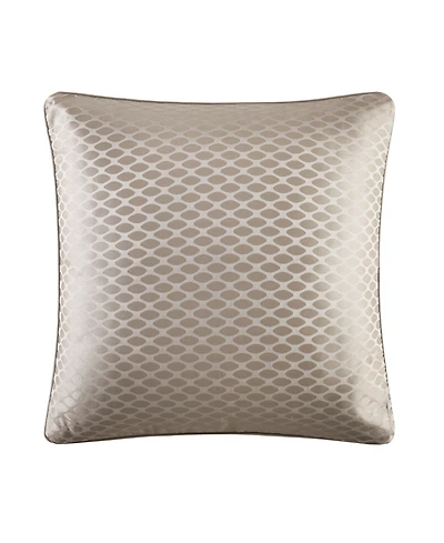 J Queen New York Astoria Sham