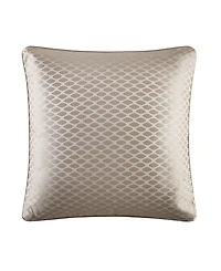 J Queen New York Astoria Sham