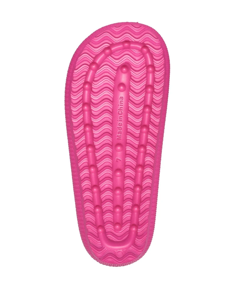 True Religion Women's Meg Slide