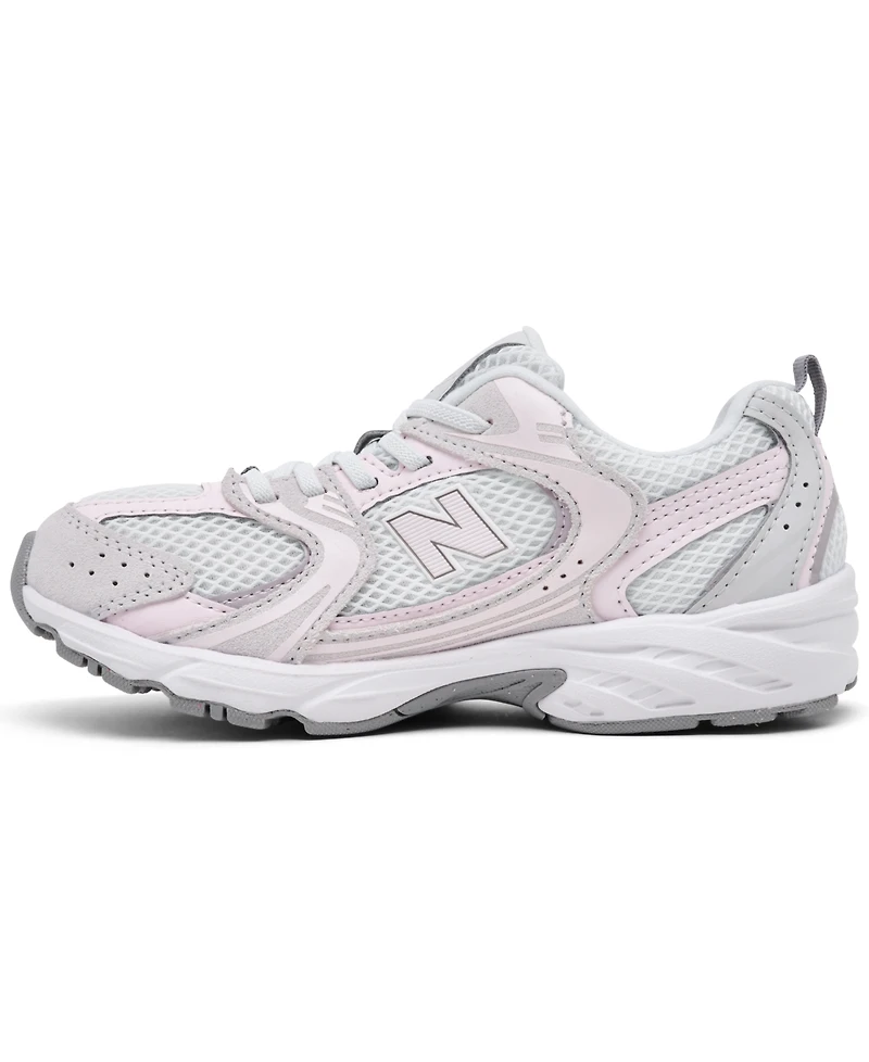 New Balance Little Kids 530 Casual Sneakers from Finish Line