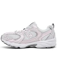 New Balance Little Kids 530 Casual Sneakers from Finish Line