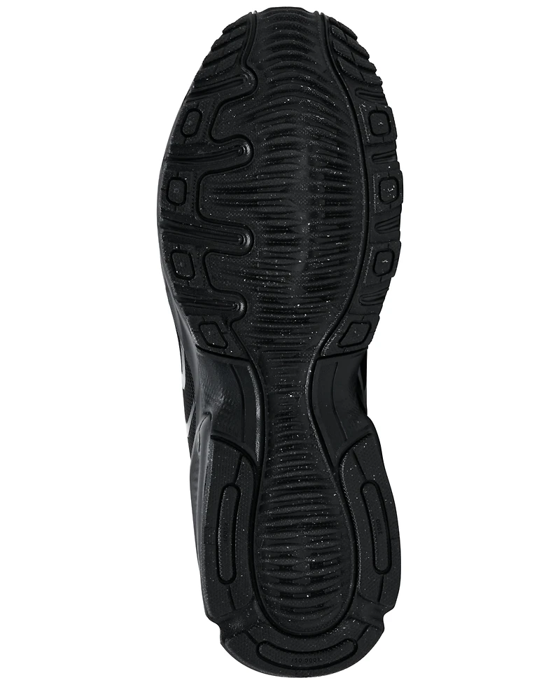 Nike Men's Air Max Fire Casual Sneakers from Finish Line