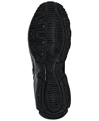 Nike Men's Air Max Fire Casual Sneakers from Finish Line