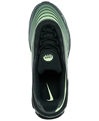 Nike Men's Air Max Fire Casual Sneakers from Finish Line