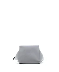 Pre-Owned Celine Small Big Bag Smooth Calfskin