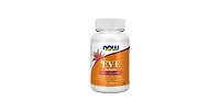 Now Foods Eve Women's Multiple Vitamin, 90 Softgels