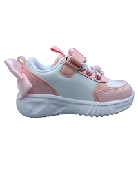 Barbie Toddler Light-Up Sneakers
