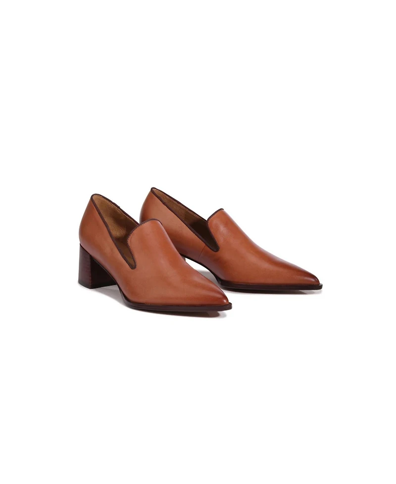 Eos Footwear Women's Aurielia Loafer