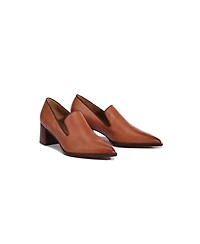 Eos Footwear Women's Aurielia Loafer